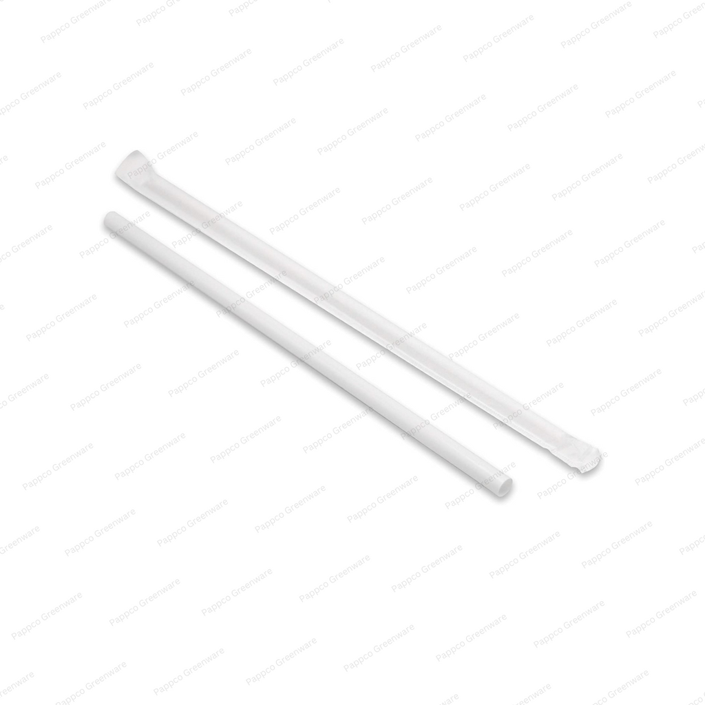 Sample Kit - All Tera Straws