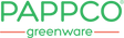 Pappco Greenware