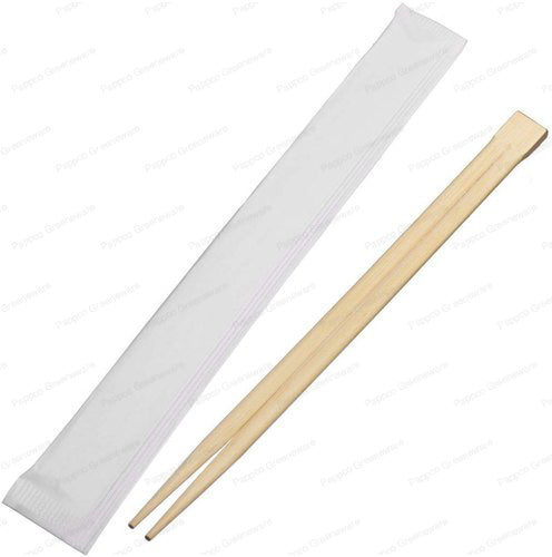 Wrapped Joint Chopstick