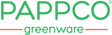 Pappco Greenware 