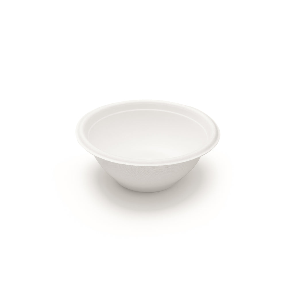 biodegradable bowls