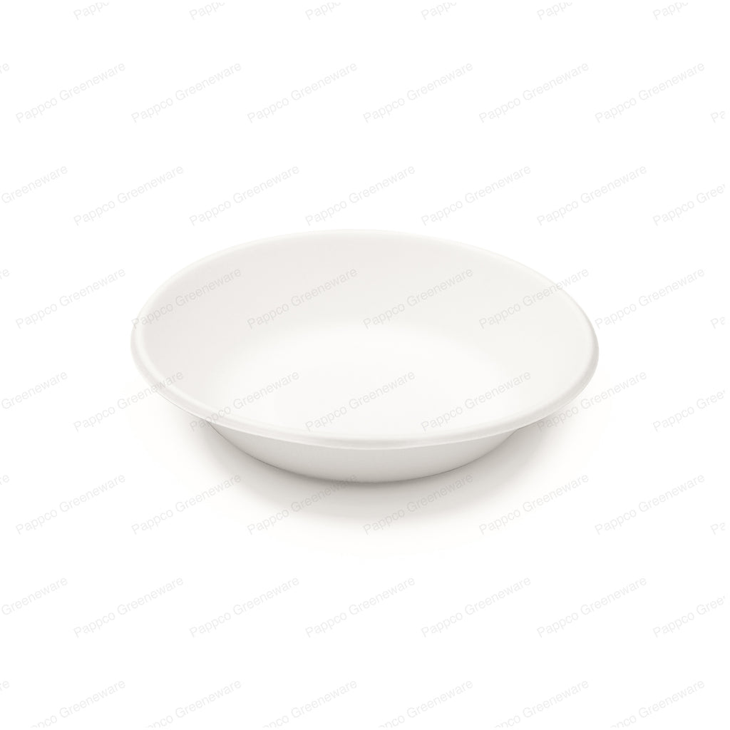 680ml Bowl