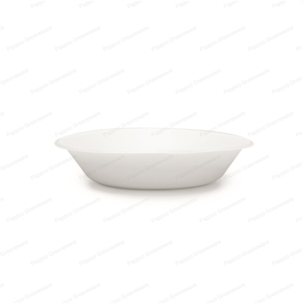 680ml Bowl