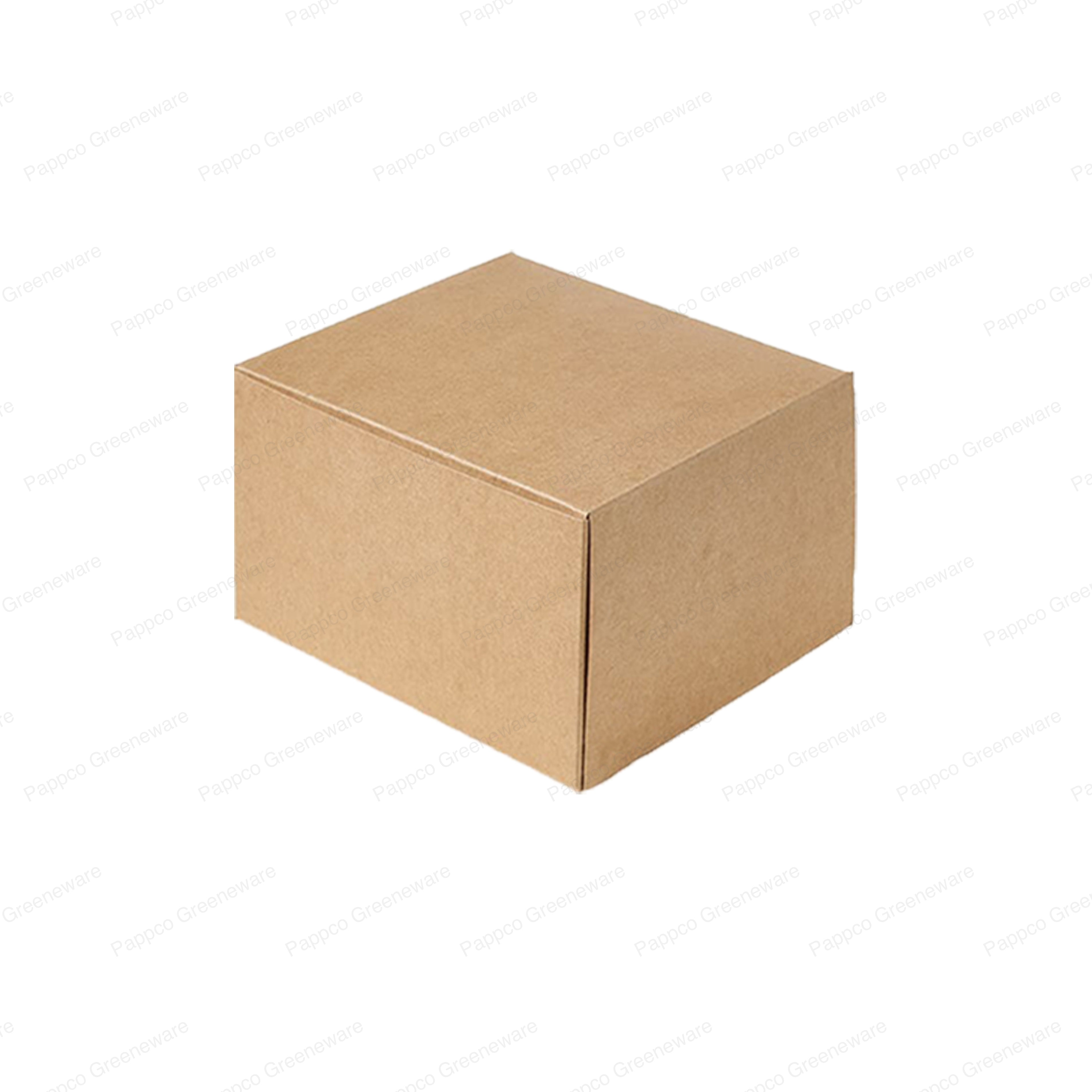 Buy Cake Boxes 2 kg Cake Boxes 12 kg Cake Shop Cakes Boxes  Nice  Packaging