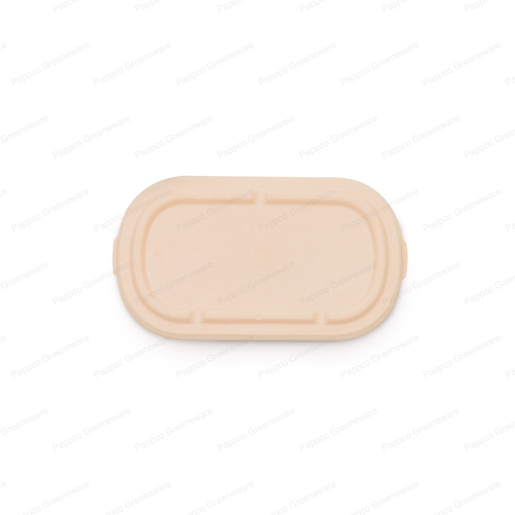 Eco Box Lid (For Large & XL)