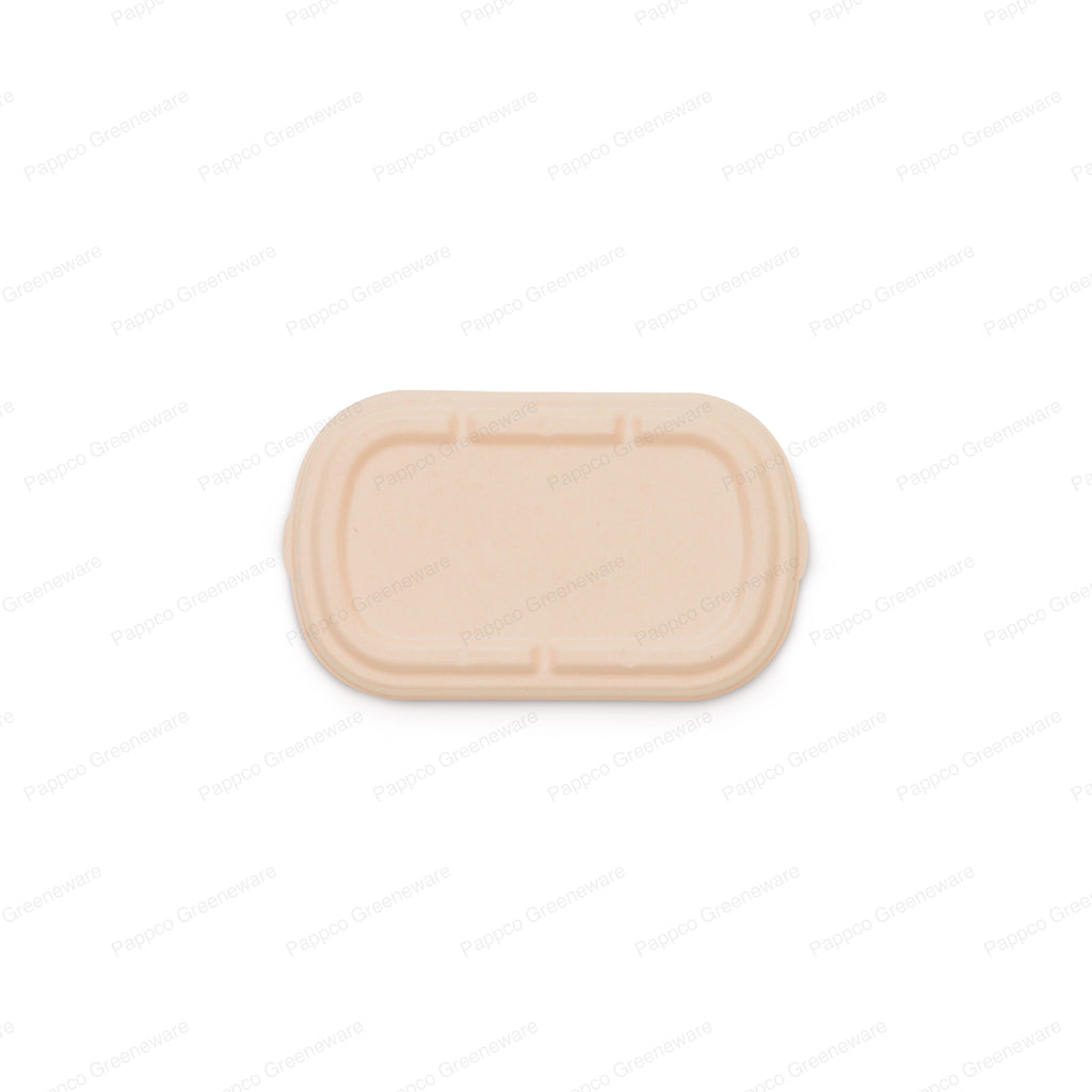 Eco Box Lid (For small & Medium)