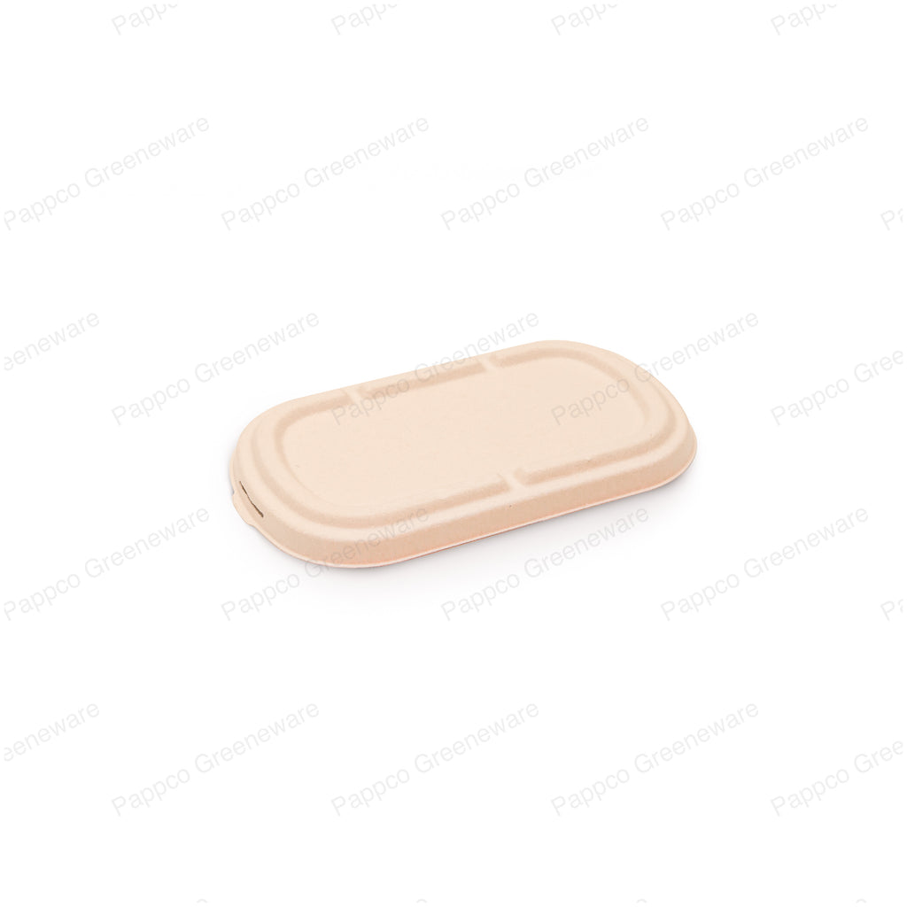 Eco Box Lid (For small & Medium)