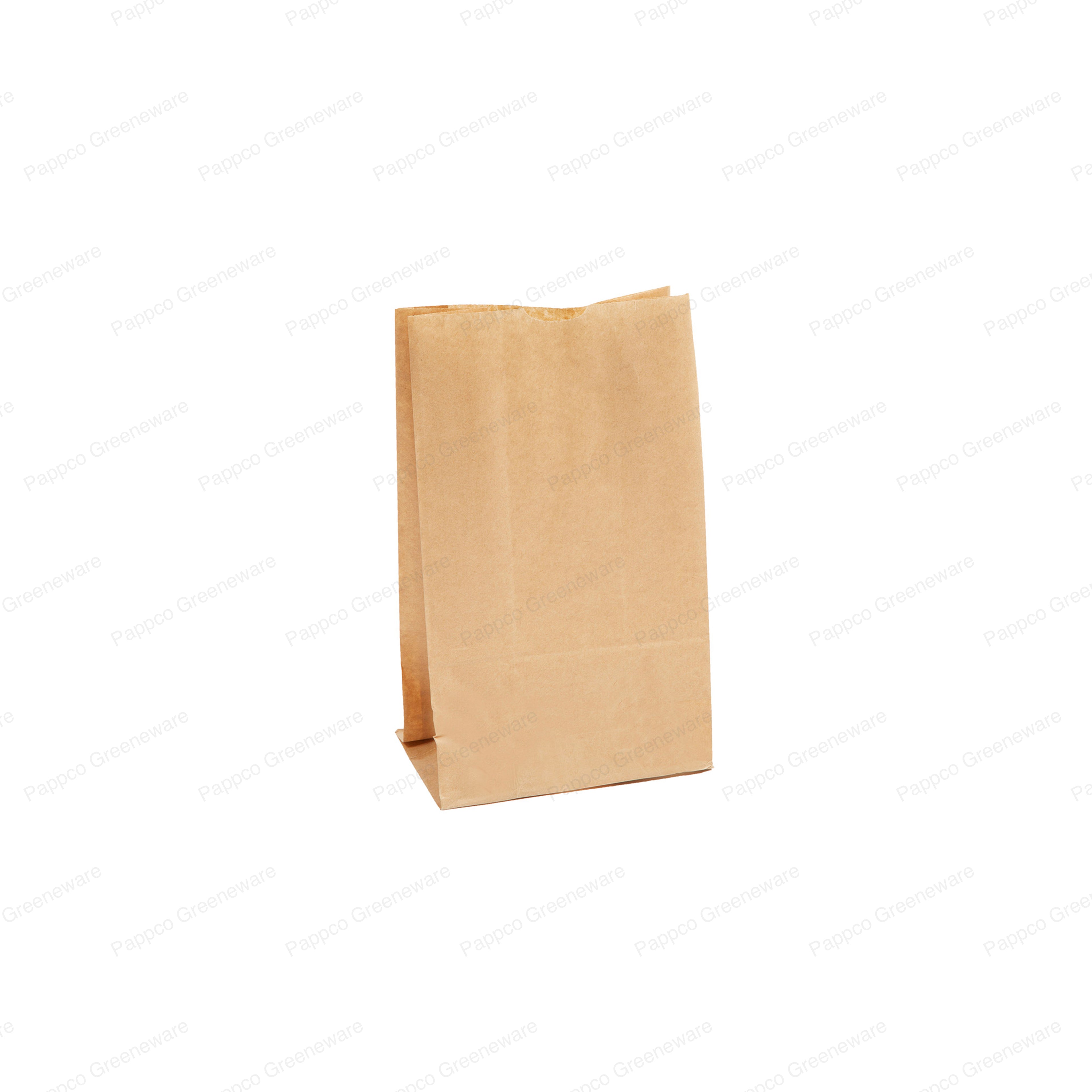 Importance of Using Paper Bags. Paper bags are gaining importance as… | by  Rainbow Packaging | Medium