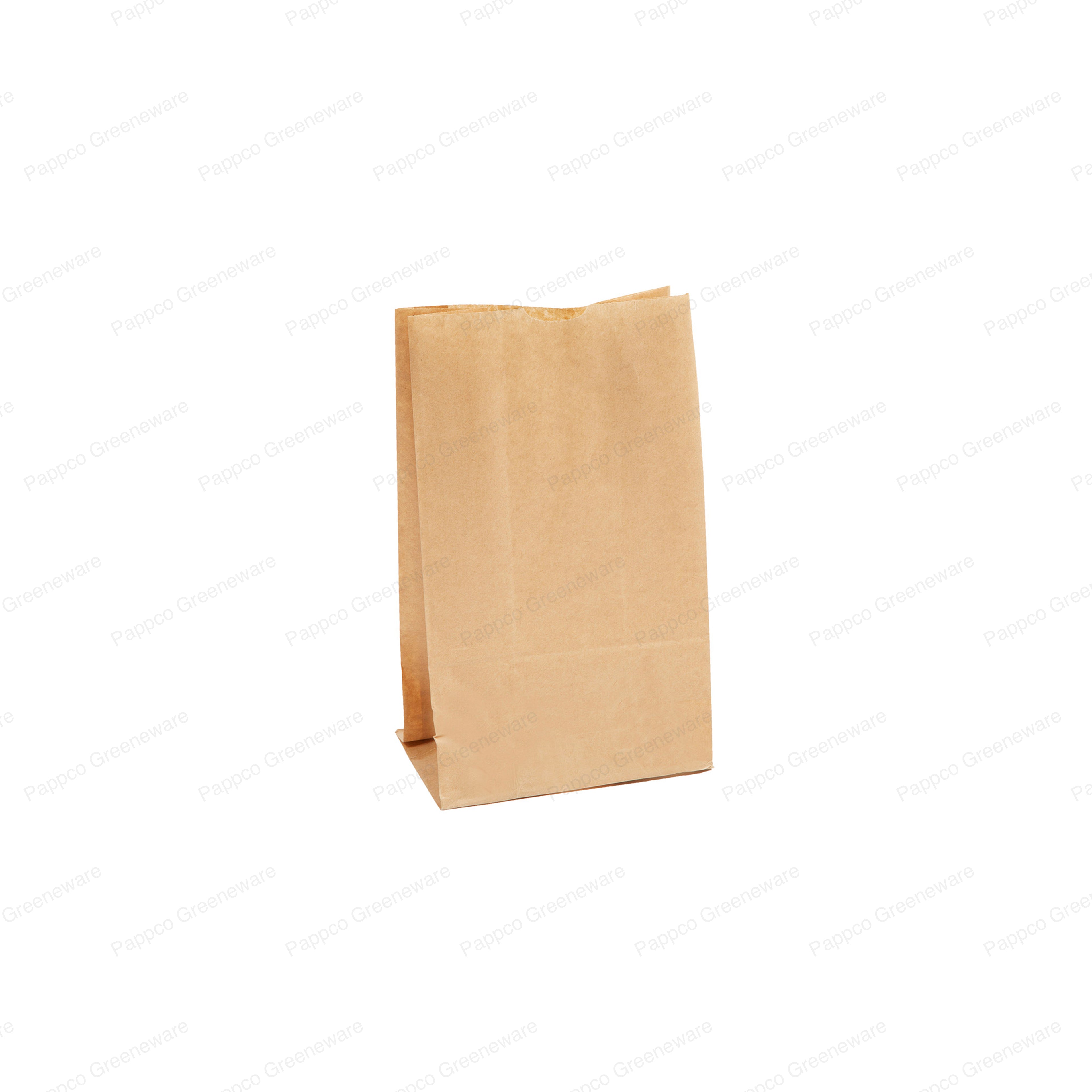 KEYBEE Kraft Paper Bags - 50pcs Craft Paper Gift Bags With Sturdy Handles -  Great For Shopping,Party,Gift,Birthday,Wedding,Party  Celebration,Lunch,Merchandise And Retails (white, 27 * 21 * 11 cm): Buy  Online at Best Price